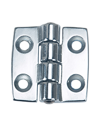 Butt Hinge
